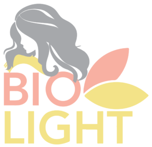 logo-high