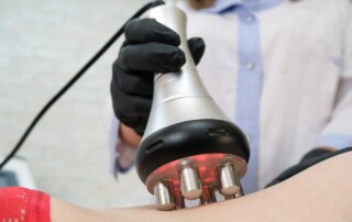 RF Technology