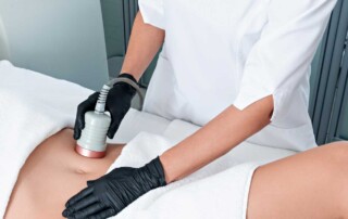 Cavitation