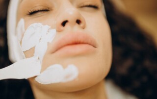 Skin Rejuvenation