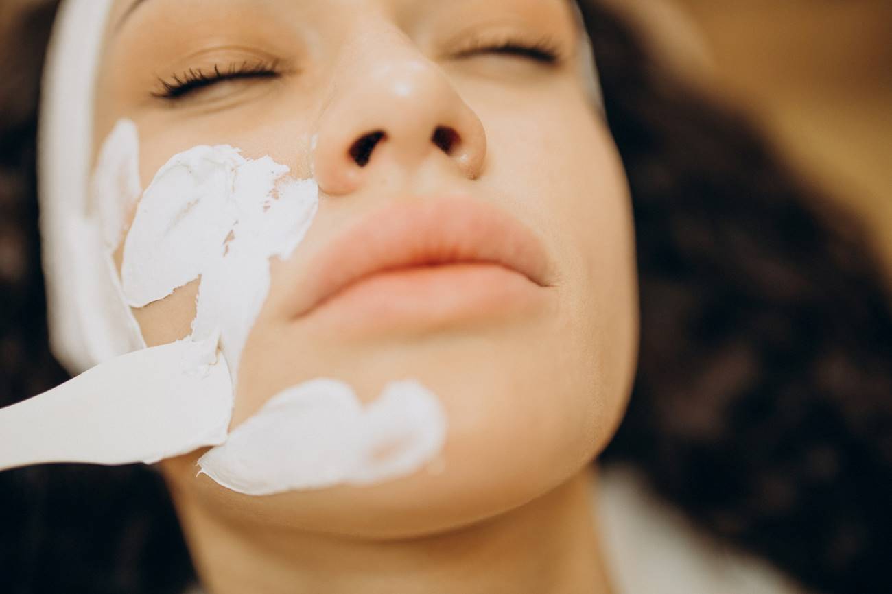 Skin Rejuvenation